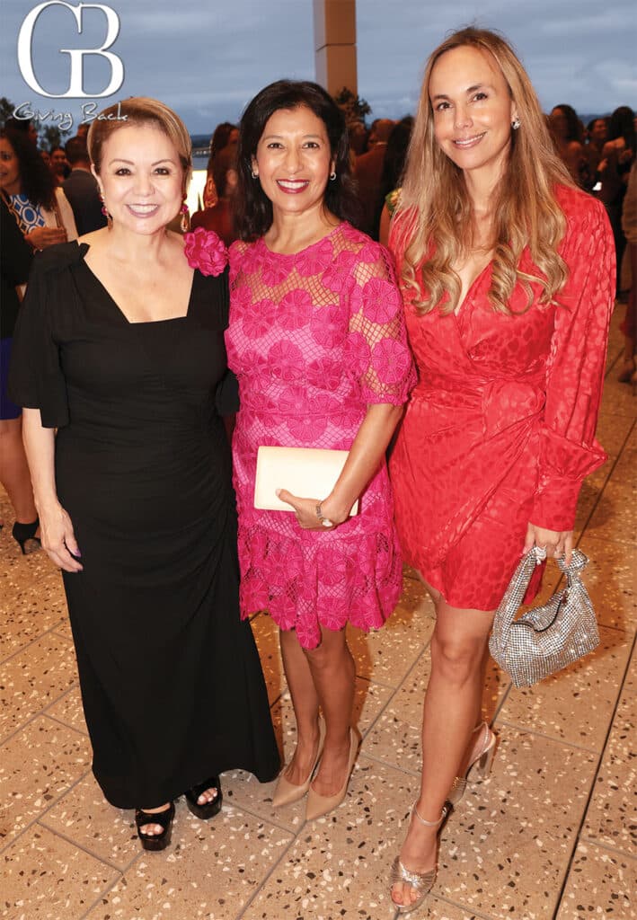 Lidia-S-Martinez-Laura-Nieto-and-Danitza-Villanueva - GB Magazine Lidia S Martinez Laura Nieto and Danitza Villanueva