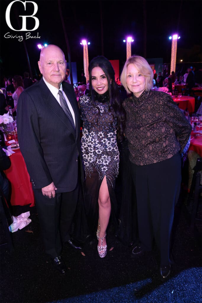 San-Diego-Automotive-Museum-Gala-2025 - GB Magazine San Diego Automotive Museum Gala 2025