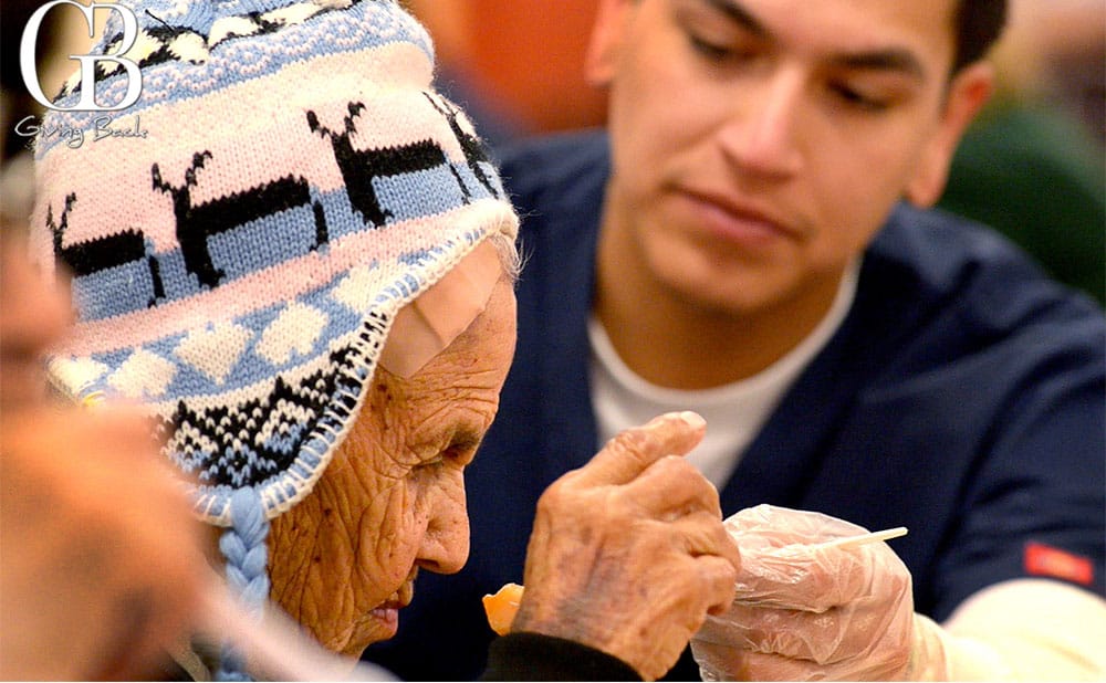 San Ysidro Health