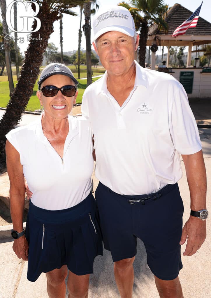 Tami-and-Jeff-Byroads - GB Magazine Tami and Jeff Byroads