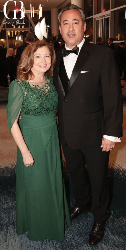 Bonda and Joseph Boller