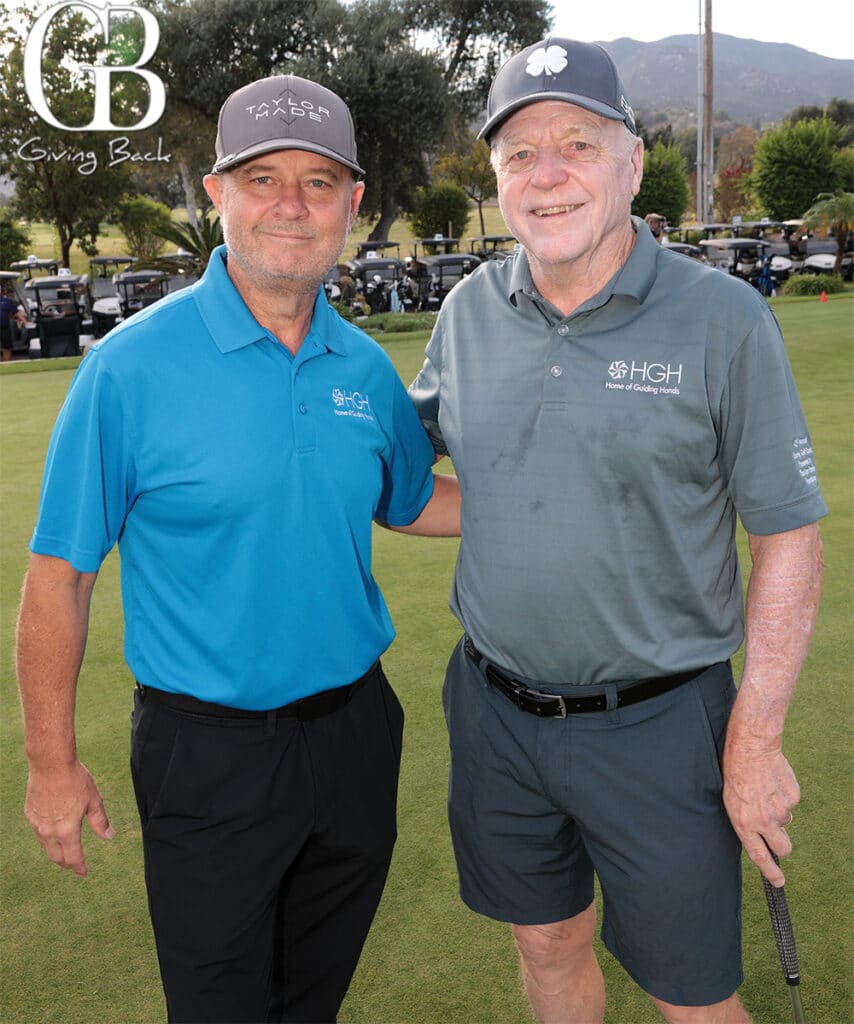 Edward-Hershey-and-Rich-Kerr - GB Magazine Edward Hershey and Rich Kerr
