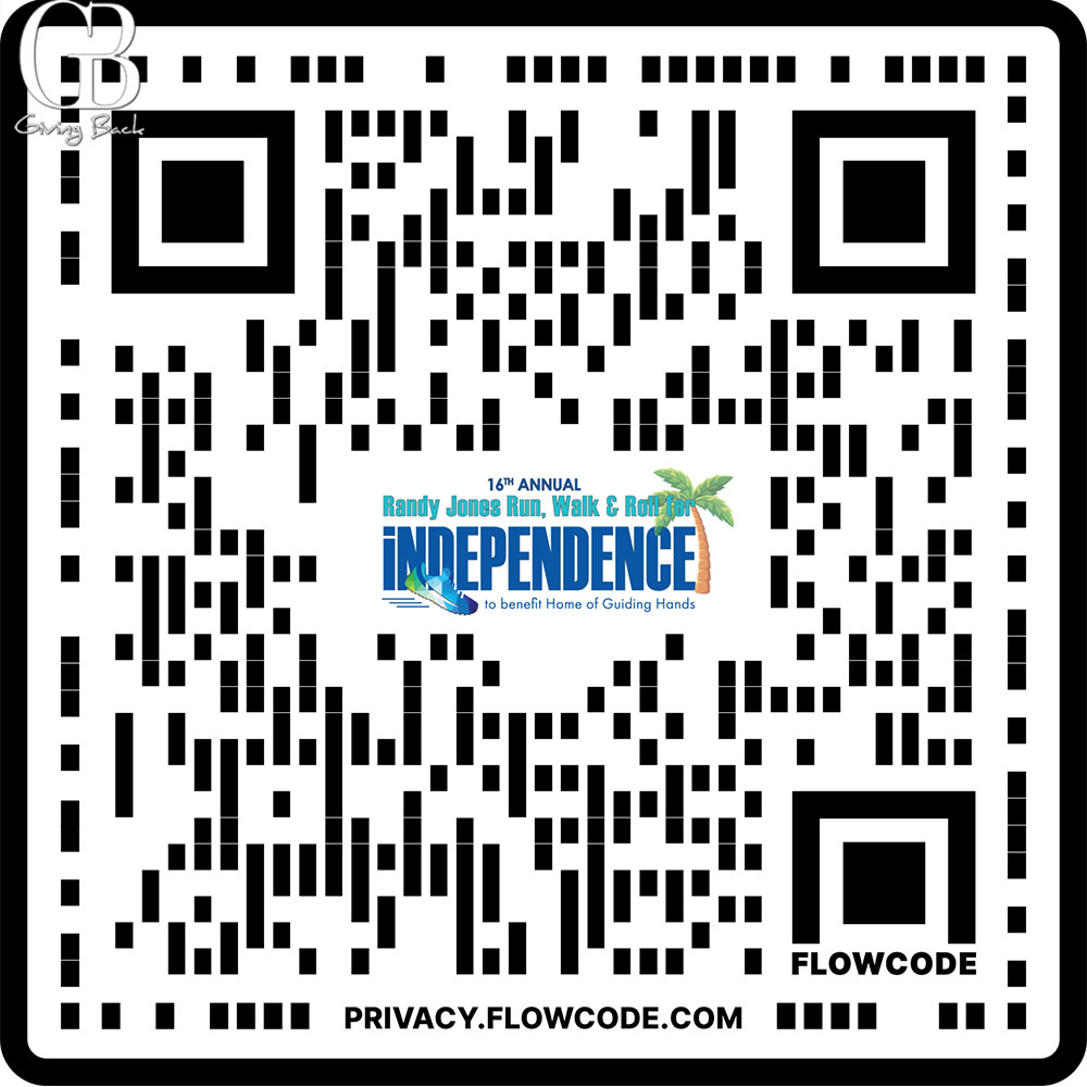 RunWalk2026-QR-Code-CLEAN - GB Magazine RunWalk2026 QR Code CLEAN