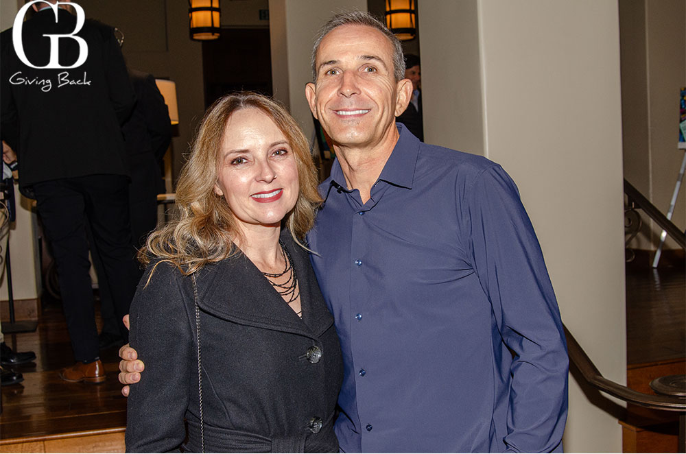Chelsea-Monahan-and-Olivier-Meynier - GB Magazine Chelsea Monahan and Olivier Meynier