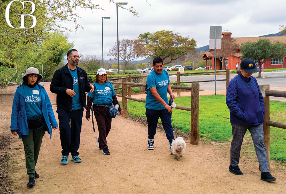 Dr-Jorge-Otanez-leads-TrueCare-patients-in-the-Walk-with-a-Doc-program-reflecting-TrueCares-holistic-care-model-that-supports-health-beyond-the-exam-room - GB Magazine Dr Jorge Otanez leads TrueCare patients in the Walk with a Doc program reflecting TrueCares holistic care model that supports health beyond the exam room