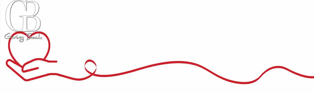 Go Red for Women