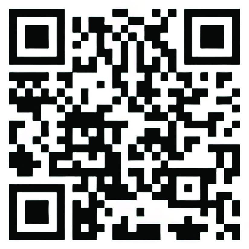 WOD QR