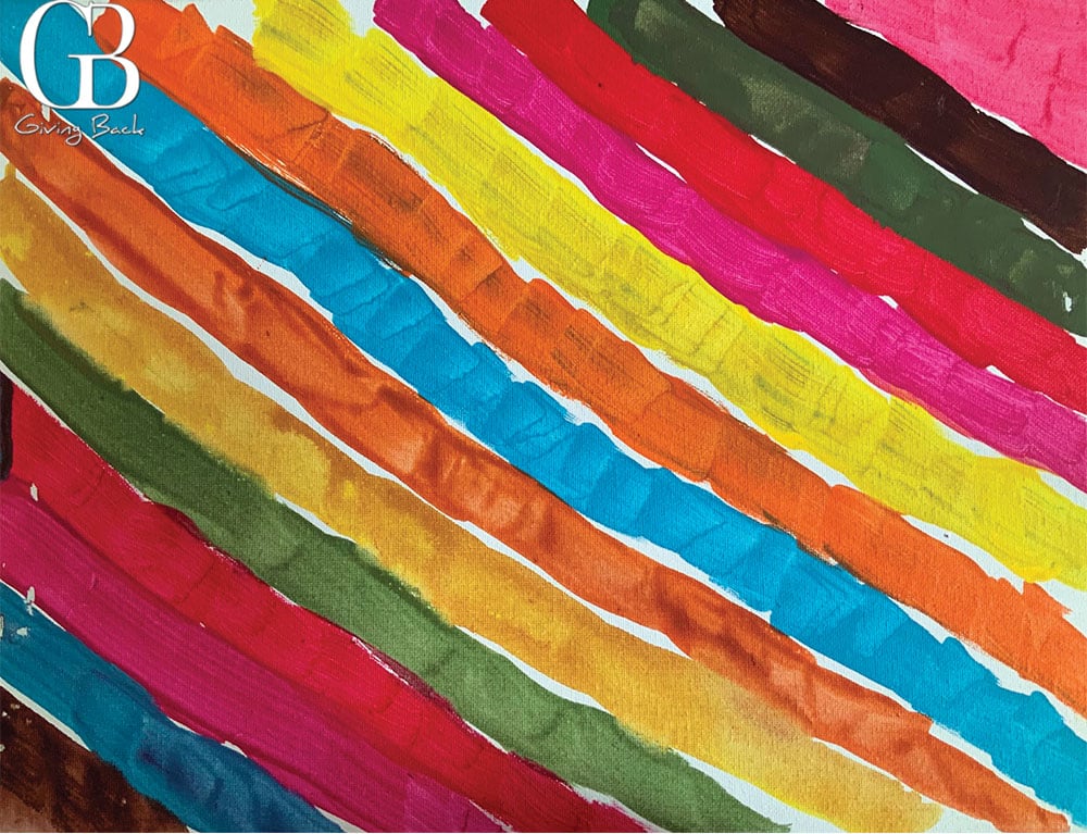 Carnival-by-Tom-Lebwick - GB Magazine Carnival by Tom Lebwick