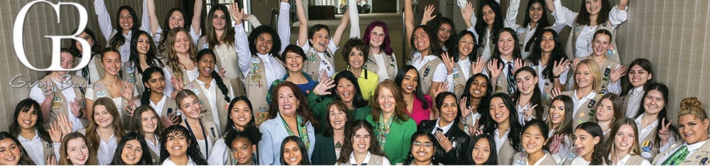 Cool-Women - GB Magazine Cool Women