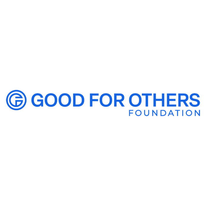 Good For Others Foundation