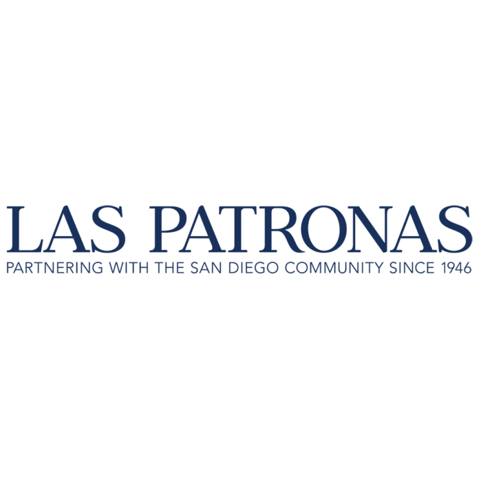 Las Patronas Supporting San Diego Nonprofits Through Grants Fundraising