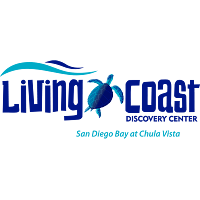 Living Coast Discovery Center San Diego