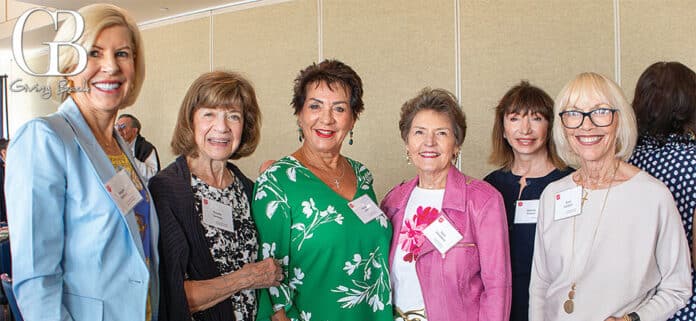 Metro Advisory Board