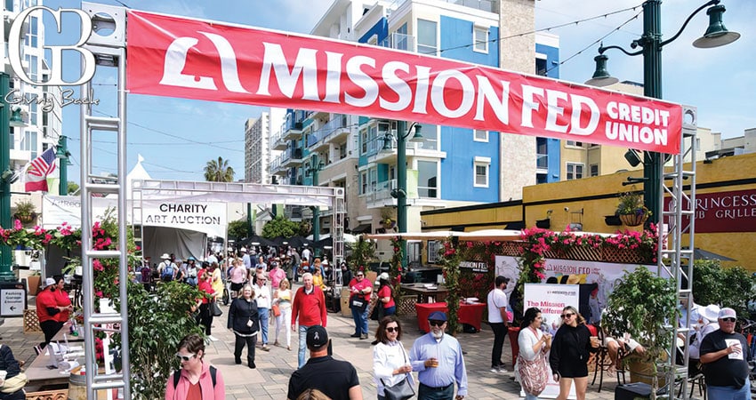 Mission-Fed-Art-Walk - GB Magazine Mission Fed Art Walk