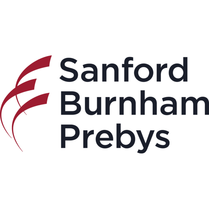 Sanford Burnham Prebys