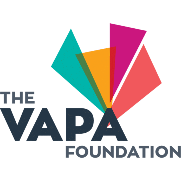 VAPA Foundation