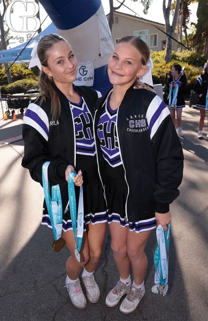 5k RunWalk Family Festival