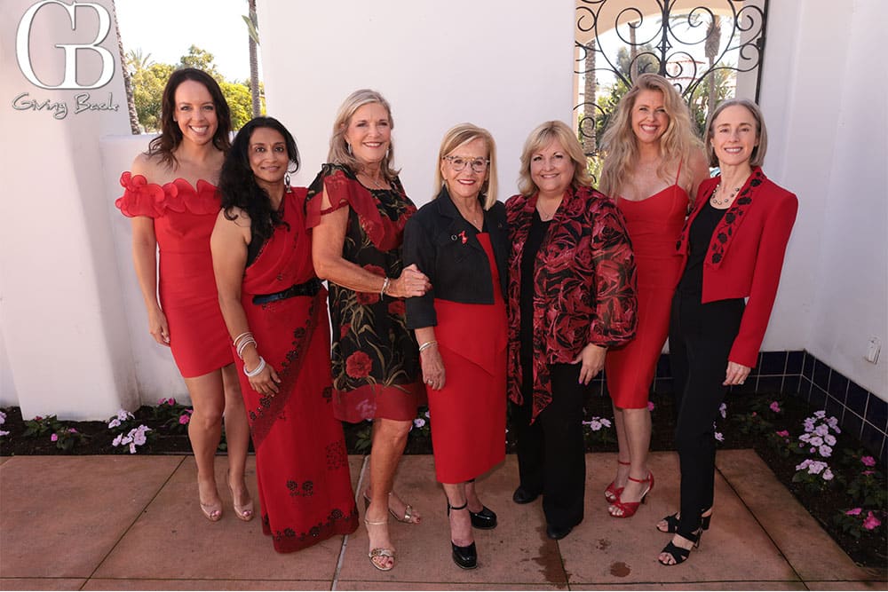Go-Red-San-Diego-2026 - GB Magazine Go Red San Diego 2026