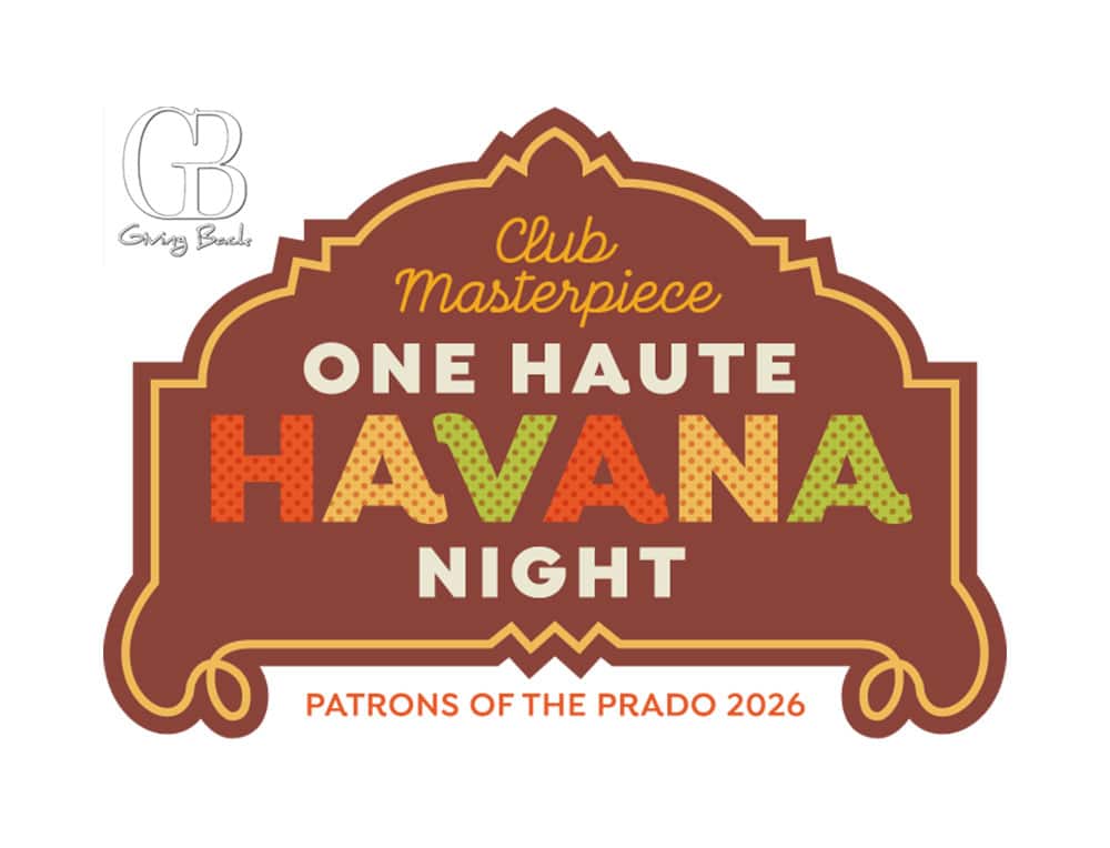 One Haute Havana Night
