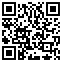 WOD QR CODE