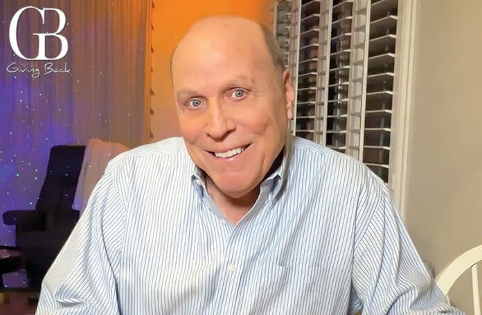 Ken Kramer