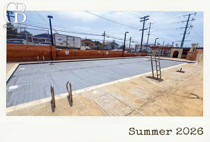 Summer 2026