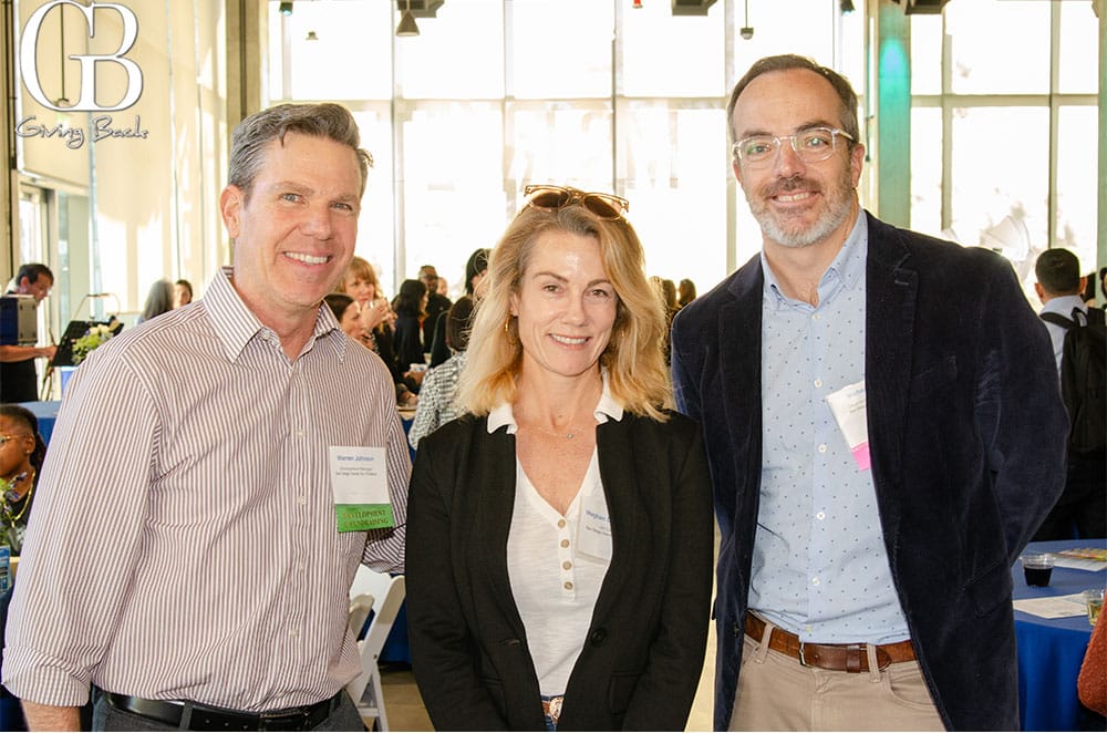 Warren-Johnson-Meghan-Dambacher-and-Michael-Nelson - GB Magazine Warren Johnson Meghan Dambacher and Michael Nelson