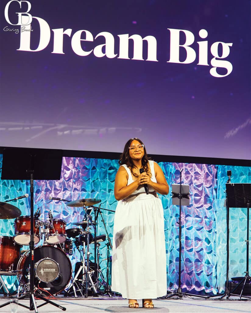 Boys Girls Clubs of Greater San Diego
