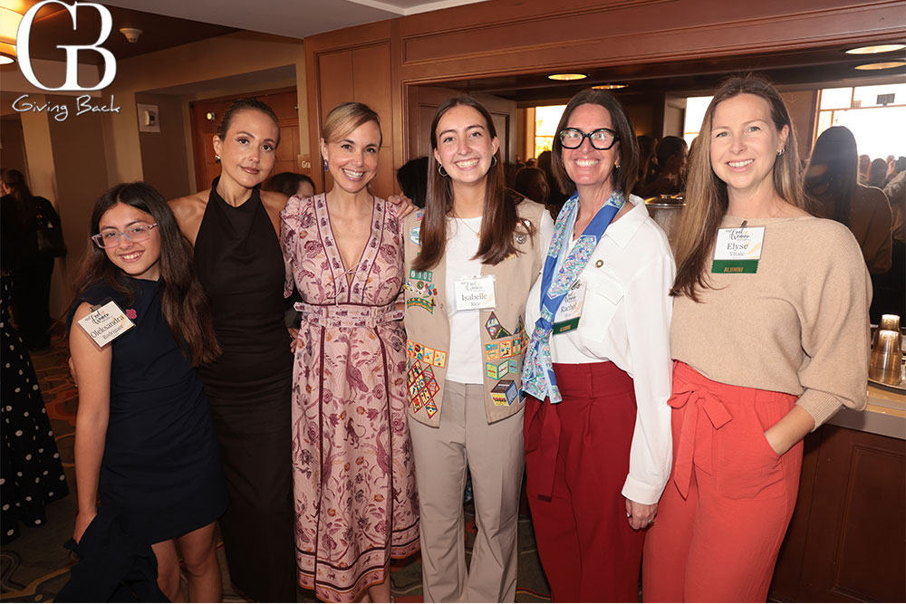 Cool-Women-2026-1 - GB Magazine Cool Women 2026 1