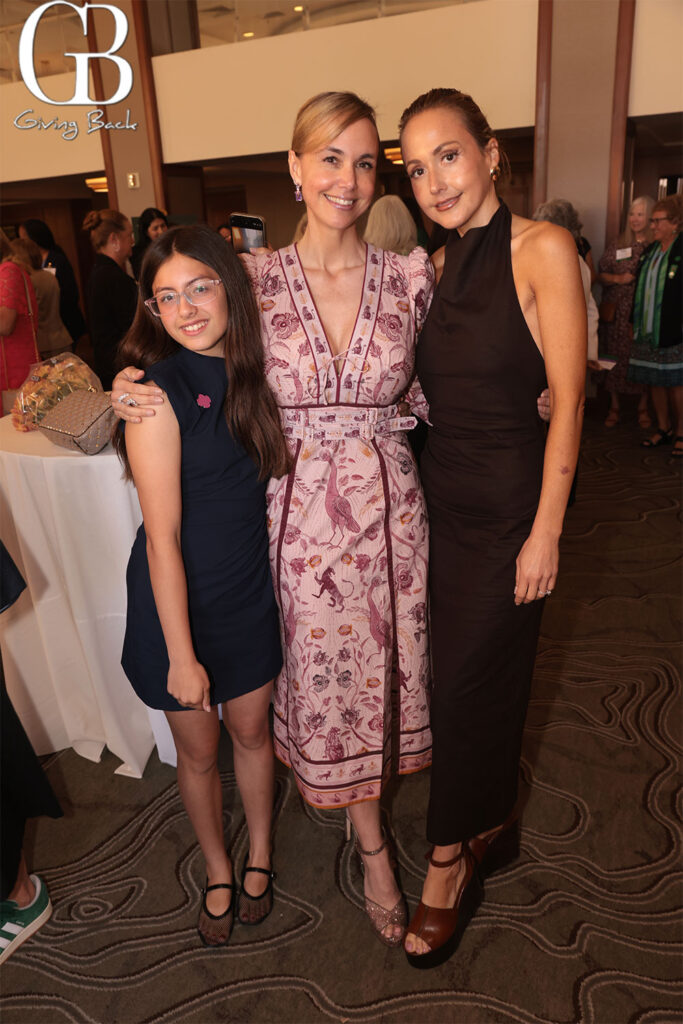 Cool-Women-2026-2 - GB Magazine Cool Women 2026 2