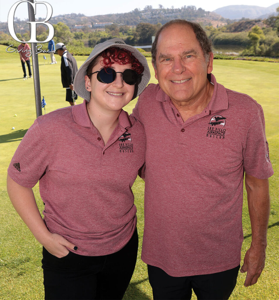 Emily-and-Jim-Petranoff - GB Magazine Emily and Jim Petranoff