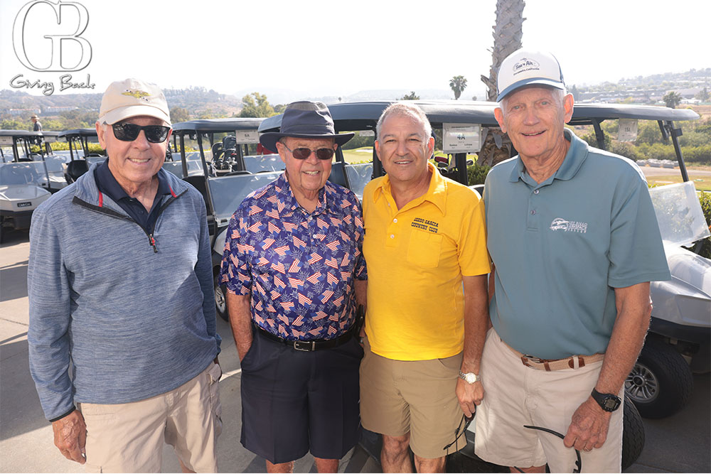 Gene-Malone-Bubbles-Steven-Kantor-and-Scott-Douglas - GB Magazine Gene Malone Bubbles Steven Kantor and Scott Douglas