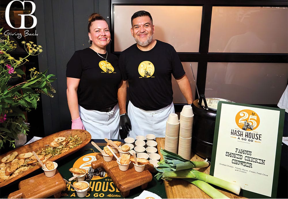 Hash-House-A-Go-Go - GB Magazine Hash House A Go Go