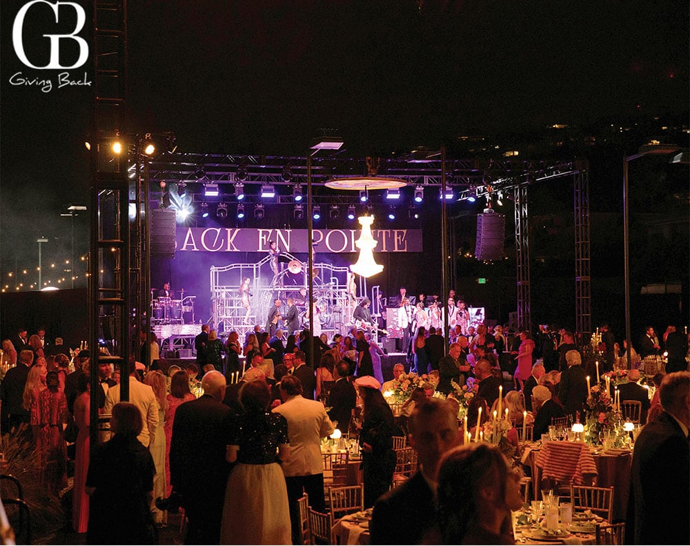 Jewel Ball