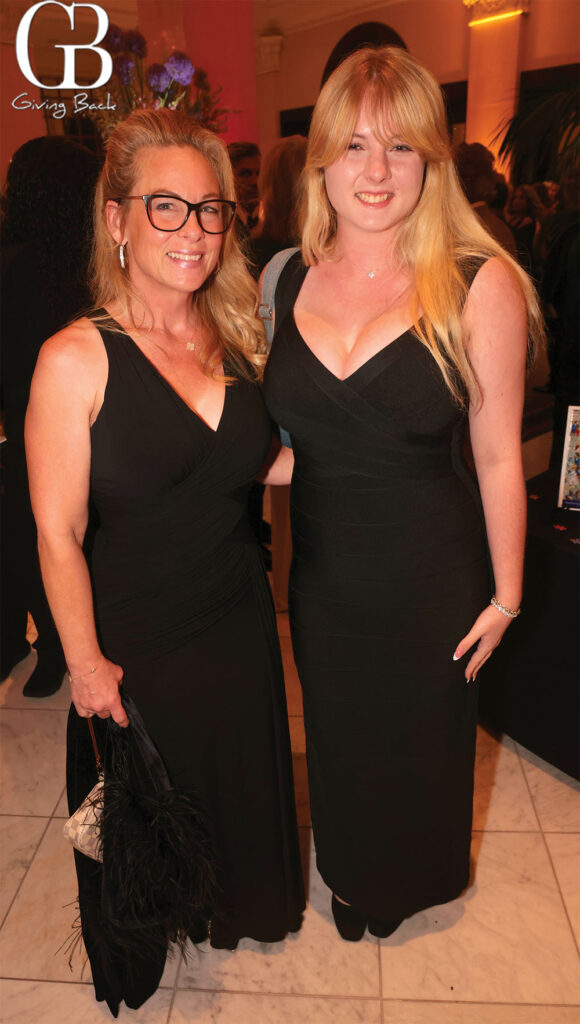 Jodi-Rothery-and-Victoria-Winters - GB Magazine Jodi Rothery and Victoria Winters