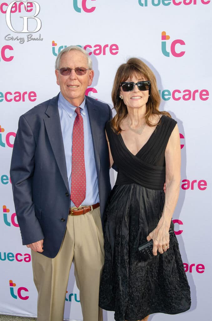 True Care 2026