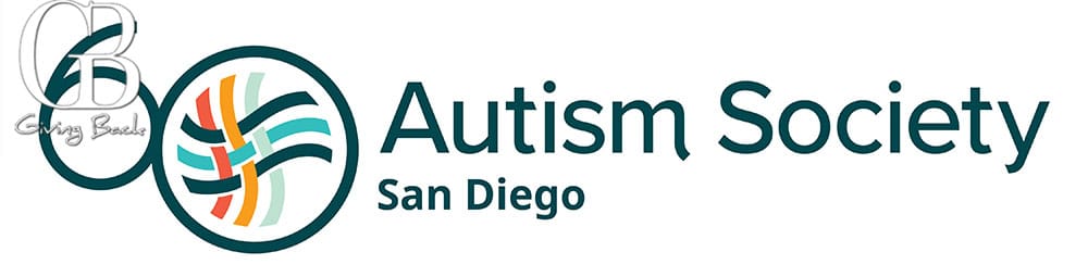 60th Logo