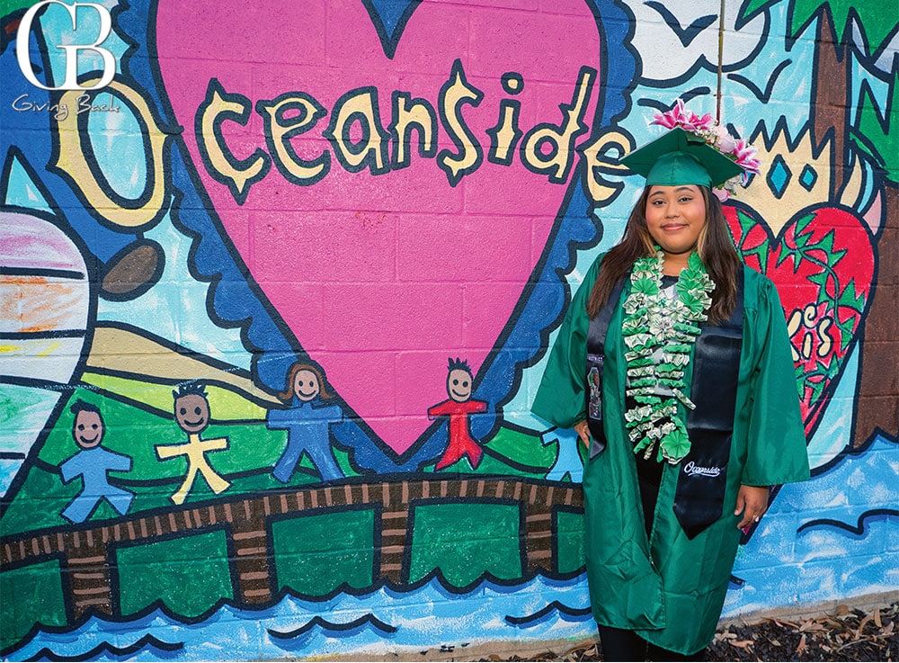 Club-Crown-Heights-Graduation-2026 - GB Magazine Club Crown Heights Graduation 2026