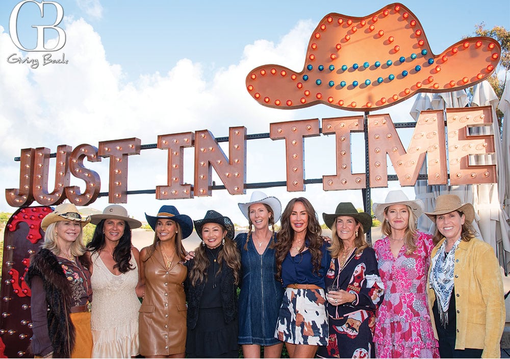 Debbi Kuntz Lisa Amado Noemi Ashline Wynn Burghardt Maggie Holland Lisa Scala Dee Davis Melissa Mead and Christine Dwyer