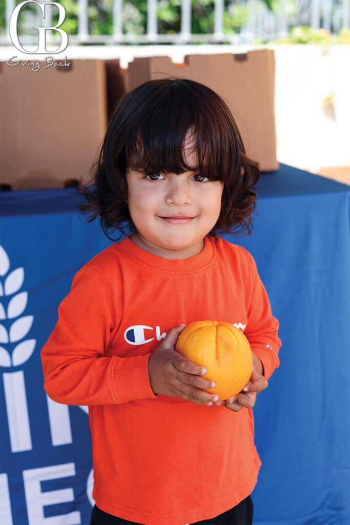 Encanto-Food-Pantry- - GB Magazine Encanto Food Pantry
