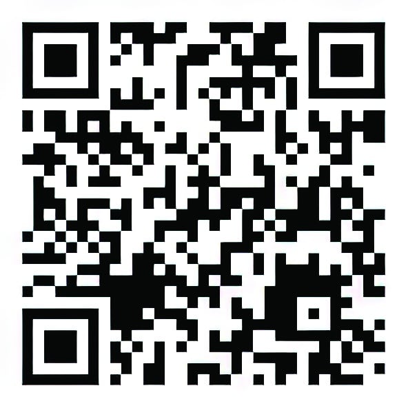 FDD QR CODE