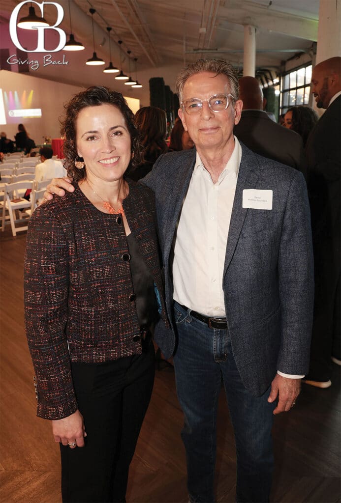 Katelyn-Woodside-and-David-Plettner-Saunders - GB Magazine Katelyn Woodside and David Plettner Saunders
