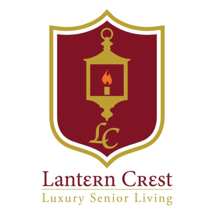 LANTERN CREST Luxury Senior Living
